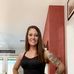 Tiffany Cottle Conschafsky - Facebook