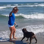 Tiffany Cottle Conschafsky - @tiffanyconschafsky - Instagram