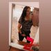 Suseth Cotto - Facebook