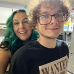 Tiff - @tiffany_cotto_17 - Instagram