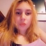 Tiffany - @tiffany.cotton.7739 - Instagram