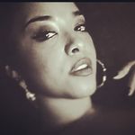 Tiffany Cotto - @boom_box_baby_ - Instagram