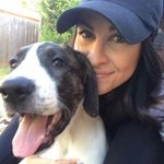 Tiffany Cotto - @tiffanycotto2 - Instagram