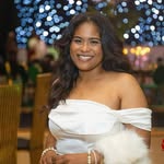 Tiffany Cotto - @travelbaes330 - Instagram