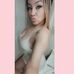 Tiffany Cotto - Facebook