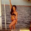Tiffany Cotto - @tiffanycotto0 - TikTok