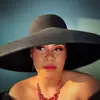 Tiffany Cotto - @teescreations330 - TikTok