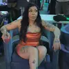 Tiffany Cotton - @tiffanycotton - TikTok