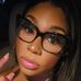 Tiffany Cotton - Facebook