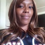 Tiffany Cotton - @tiffanycotton263 - Instagram