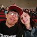 Tiffany Cotton - Facebook