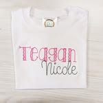 Tiffany Cotton - @tiffanycotton - Instagram
