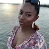 Tiffany Cotton - @tiffanycotton8 - TikTok