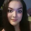 Tiffany Cotton - @tiffanycotton981 - TikTok