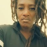 Tiffany Cotto's - @tiffanycottos2 - Instagram