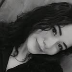 Tiffany Esquivel - @tiffanycottot007 - Instagram