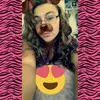 Tiffany🌞 - @tiffanycotto - TikTok