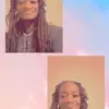 tiffanycottos - @tiffanycottos - TikTok