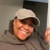 Tiffany Counts282 - @tiffanycounts4 - TikTok