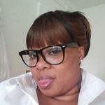 Tiffany Counts - @tyonne05 - Instagram