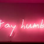 Tiffany Counts - @ms.tiffanycounts510 - Instagram