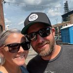 Tiffany Counts - @tiffanycounts - Instagram