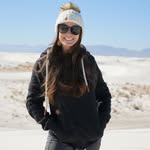 Tiffany Counts - @tiffanycountsphotography - Instagram