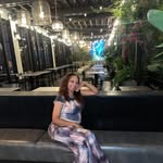 Tiffany Counts - @ogtcounts - Instagram
