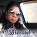 Tiffany Counts - Facebook