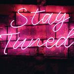 Tiffany Counts - @tiffany.counts.77 - Instagram