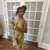 Tiffany Counts - Facebook