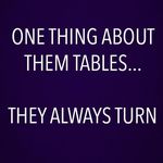 Tiffany Counts - @ms.relentlessdreamchaser - Instagram