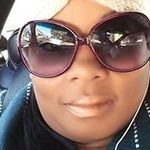 tiffany counts - @countstiffany - Instagram