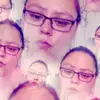 Tiffany Counts - @tiffanycounts0 - TikTok