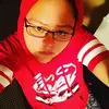 Tiffany Counts - @babydizzle20 - TikTok