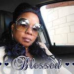 Tiffany Counts - @tiffanycounts78 - Instagram
