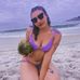 Tiffany Counts - Facebook