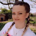 Tiffany Counts - @tiffany.counts - Instagram