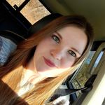Tiffany Counts - @tiffanyjhammonds - Instagram