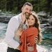 Tiffany Counts - Facebook