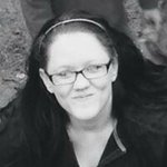 Tiffany Counts - @tiffany_counts15 - Instagram