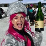 Tiffany Counts - Travel, Adventure & Shenanigan Seeker - @mtn_mermaid_ - Instagram