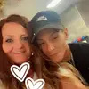 Tiffany Counts - @tiffany.counts6 - TikTok