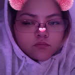 Tiffany Counts-Mangual - @babydizzle88 - Instagram
