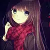 Tiffany Counts - @anime.tiff - TikTok
