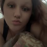 Tiffany Nicole Counts - @tnc1096 - Instagram
