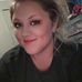 Tiffany Nicole Counts - Facebook