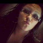 Tiffany Nicole Counts - @counts_2022 - Instagram