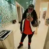 tiffanycounts139 - @tiffanycounts139 - TikTok