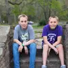 momof2boys - @tiffanycoyle - TikTok